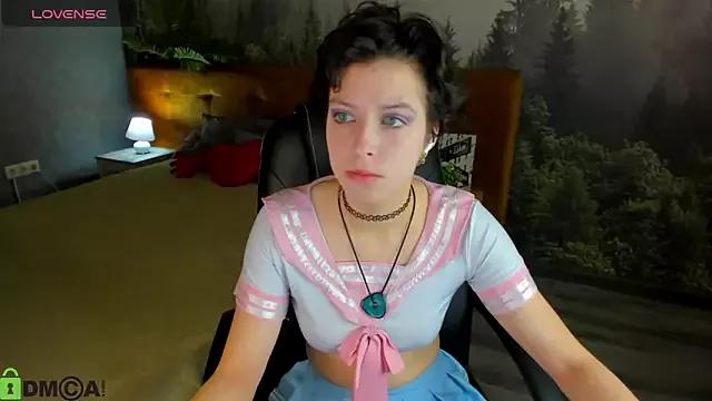 Teen sex cams free adult cams: check-out the satisfaction of conversing and c2c with our stunning models, who will teach you all about seduction and dreams with their smoking hot shapes.