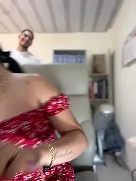 Teen sex cams free adult cams: check-out the satisfaction of conversing and c2c with our stunning models, who will teach you all about seduction and dreams with their smoking hot shapes.