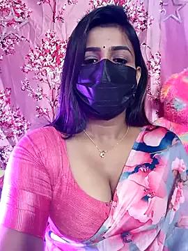 sara_girl2 from StripChat is Freechat