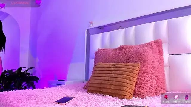 Teen sex cams free adult cams: check-out the satisfaction of conversing and c2c with our stunning models, who will teach you all about seduction and dreams with their smoking hot shapes.