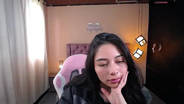 Teen sex cams free adult cams: check-out the satisfaction of conversing and c2c with our stunning models, who will teach you all about seduction and dreams with their smoking hot shapes.