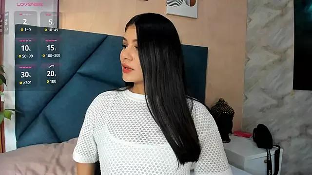 Teen sex cams free adult cams: check-out the satisfaction of conversing and c2c with our stunning models, who will teach you all about seduction and dreams with their smoking hot shapes.