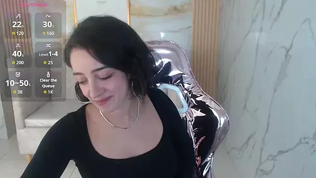 Teen sex cams free adult cams: check-out the satisfaction of conversing and c2c with our stunning models, who will teach you all about seduction and dreams with their smoking hot shapes.