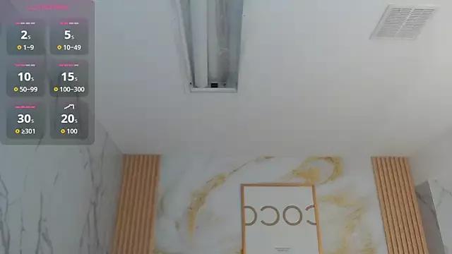 Teen sex cams free adult cams: check-out the satisfaction of conversing and c2c with our stunning models, who will teach you all about seduction and dreams with their smoking hot shapes.