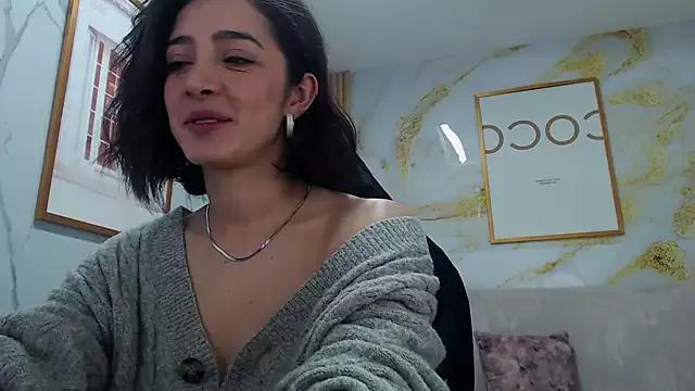 Teen sex cams free adult cams: check-out the satisfaction of conversing and c2c with our stunning models, who will teach you all about seduction and dreams with their smoking hot shapes.