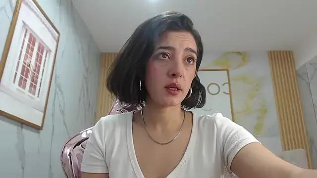 Teen sex cams free adult cams: check-out the satisfaction of conversing and c2c with our stunning models, who will teach you all about seduction and dreams with their smoking hot shapes.