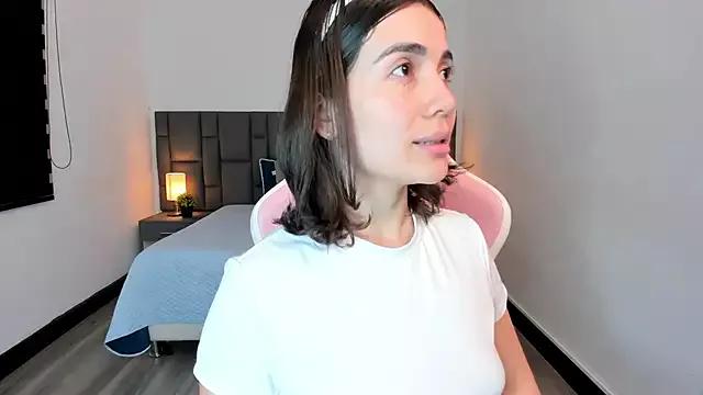 Teen sex cams free adult cams: check-out the satisfaction of conversing and c2c with our stunning models, who will teach you all about seduction and dreams with their smoking hot shapes.