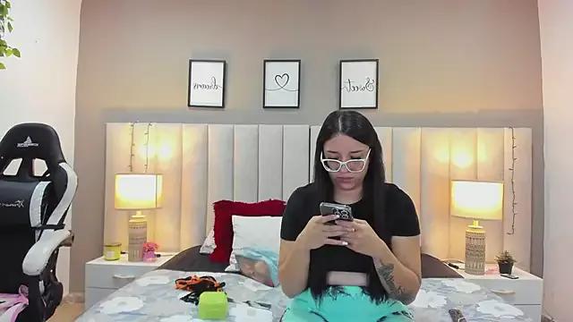 Teen sex cams free adult cams: check-out the satisfaction of conversing and c2c with our stunning models, who will teach you all about seduction and dreams with their smoking hot shapes.