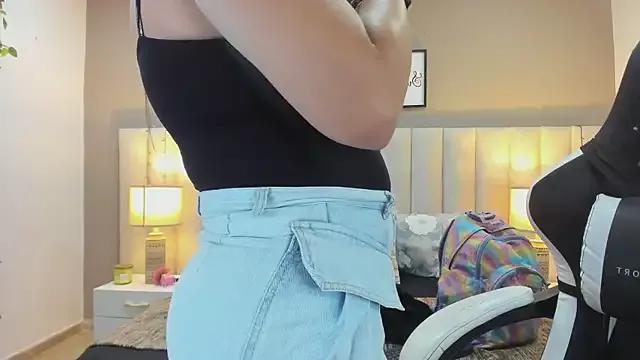 Teen sex cams free adult cams: check-out the satisfaction of conversing and c2c with our stunning models, who will teach you all about seduction and dreams with their smoking hot shapes.