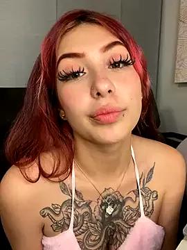 Teen sex cams free adult cams: check-out the satisfaction of conversing and c2c with our stunning models, who will teach you all about seduction and dreams with their smoking hot shapes.