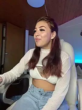 Teen sex cams free adult cams: check-out the satisfaction of conversing and c2c with our stunning models, who will teach you all about seduction and dreams with their smoking hot shapes.