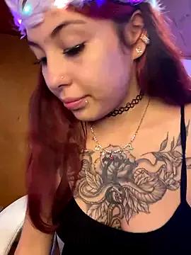 Teen sex cams free adult cams: check-out the satisfaction of conversing and c2c with our stunning models, who will teach you all about seduction and dreams with their smoking hot shapes.
