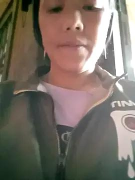 Sara_pusyy from StripChat is Freechat