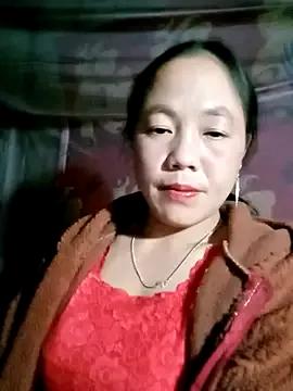 Sara_pusyy from StripChat is Freechat