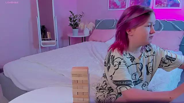 Teen sex cams free adult cams: check-out the satisfaction of conversing and c2c with our stunning models, who will teach you all about seduction and dreams with their smoking hot shapes.