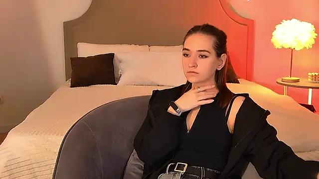Teen sex cams free adult cams: check-out the satisfaction of conversing and c2c with our stunning models, who will teach you all about seduction and dreams with their smoking hot shapes.