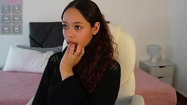 Teen sex cams free adult cams: check-out the satisfaction of conversing and c2c with our stunning models, who will teach you all about seduction and dreams with their smoking hot shapes.