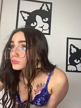 Teen sex cams free adult cams: check-out the satisfaction of conversing and c2c with our stunning models, who will teach you all about seduction and dreams with their smoking hot shapes.
