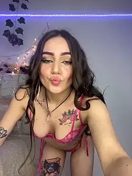 Teen sex cams free adult cams: check-out the satisfaction of conversing and c2c with our stunning models, who will teach you all about seduction and dreams with their smoking hot shapes.
