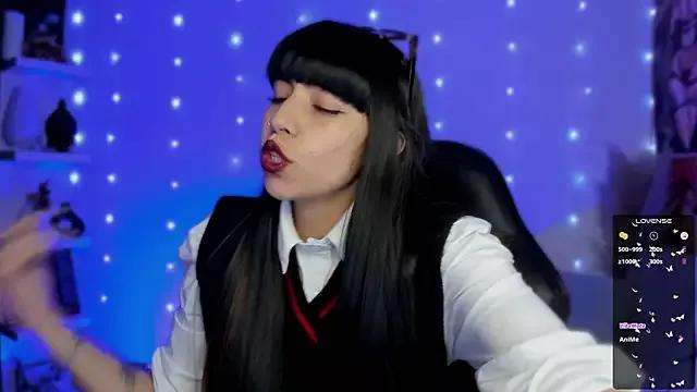 Teen sex cams free adult cams: check-out the satisfaction of conversing and c2c with our stunning models, who will teach you all about seduction and dreams with their smoking hot shapes.