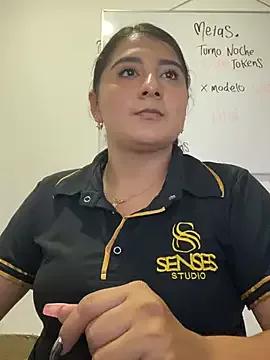 Teen sex cams free adult cams: check-out the satisfaction of conversing and c2c with our stunning models, who will teach you all about seduction and dreams with their smoking hot shapes.