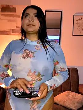 Teen sex cams free adult cams: check-out the satisfaction of conversing and c2c with our stunning models, who will teach you all about seduction and dreams with their smoking hot shapes.