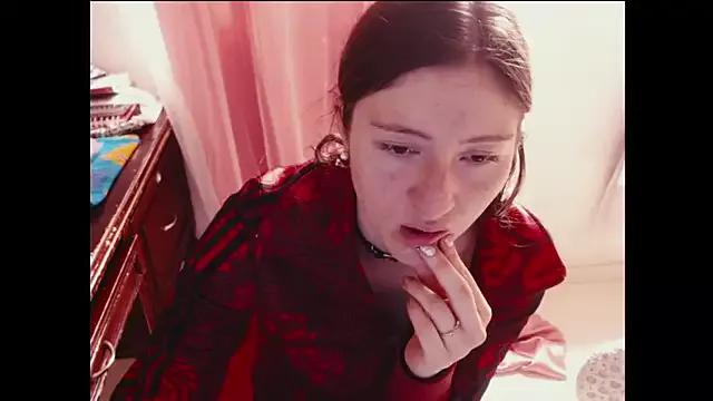 Teen sex cams free adult cams: check-out the satisfaction of conversing and c2c with our stunning models, who will teach you all about seduction and dreams with their smoking hot shapes.