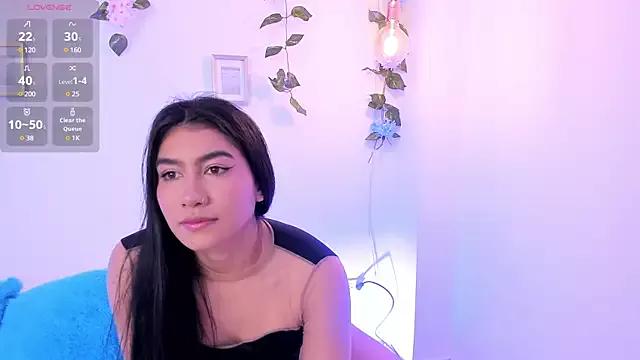 Teen sex cams free adult cams: check-out the satisfaction of conversing and c2c with our stunning models, who will teach you all about seduction and dreams with their smoking hot shapes.