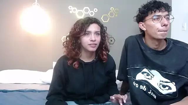 Teen sex cams free adult cams: check-out the satisfaction of conversing and c2c with our stunning models, who will teach you all about seduction and dreams with their smoking hot shapes.