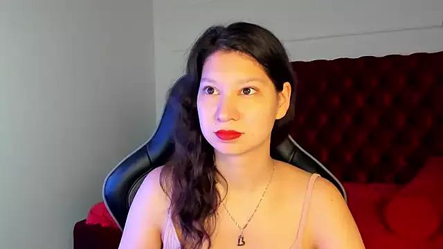 Teen sex cams free adult cams: check-out the satisfaction of conversing and c2c with our stunning models, who will teach you all about seduction and dreams with their smoking hot shapes.