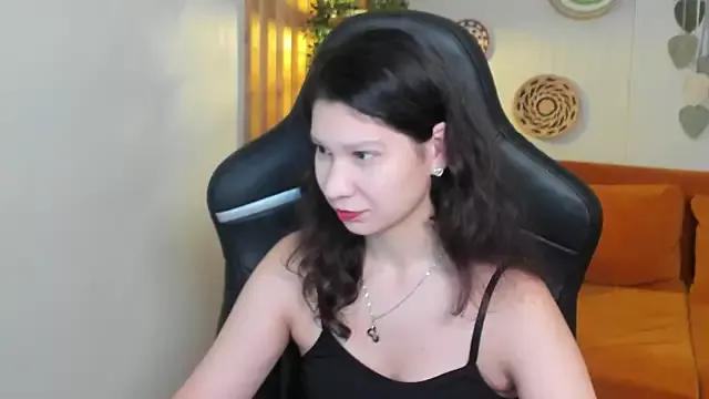 Teen sex cams free adult cams: check-out the satisfaction of conversing and c2c with our stunning models, who will teach you all about seduction and dreams with their smoking hot shapes.