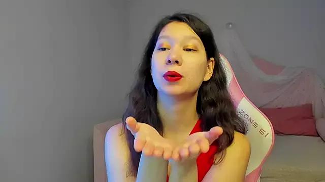 Teen sex cams free adult cams: check-out the satisfaction of conversing and c2c with our stunning models, who will teach you all about seduction and dreams with their smoking hot shapes.