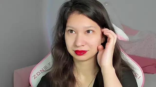 Teen sex cams free adult cams: check-out the satisfaction of conversing and c2c with our stunning models, who will teach you all about seduction and dreams with their smoking hot shapes.