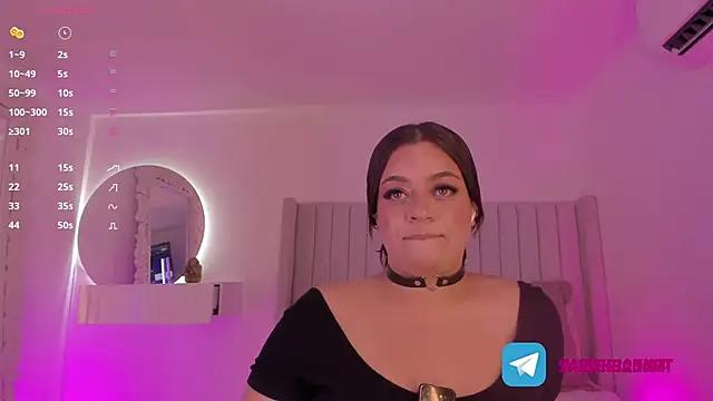 Teen sex cams free adult cams: check-out the satisfaction of conversing and c2c with our stunning models, who will teach you all about seduction and dreams with their smoking hot shapes.