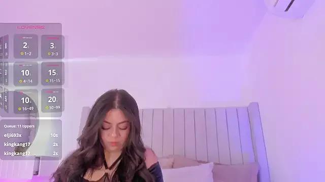 Teen sex cams free adult cams: check-out the satisfaction of conversing and c2c with our stunning models, who will teach you all about seduction and dreams with their smoking hot shapes.