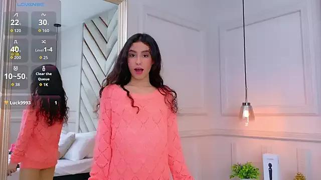 Teen sex cams free adult cams: check-out the satisfaction of conversing and c2c with our stunning models, who will teach you all about seduction and dreams with their smoking hot shapes.