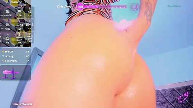 Teen sex cams free adult cams: check-out the satisfaction of conversing and c2c with our stunning models, who will teach you all about seduction and dreams with their smoking hot shapes.