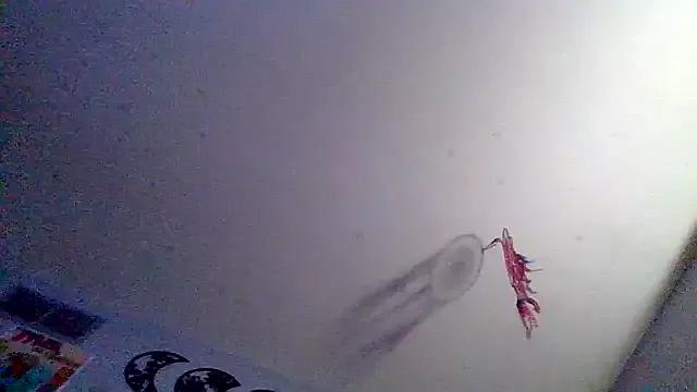 sarah2007 from StripChat is Freechat