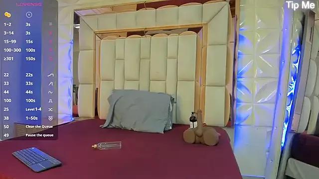 Teen sex cams free adult cams: check-out the satisfaction of conversing and c2c with our stunning models, who will teach you all about seduction and dreams with their smoking hot shapes.