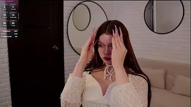 Teen sex cams free adult cams: check-out the satisfaction of conversing and c2c with our stunning models, who will teach you all about seduction and dreams with their smoking hot shapes.