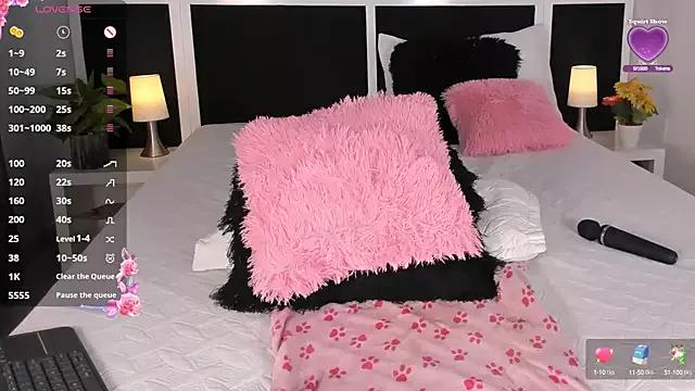 Teen sex cams free adult cams: check-out the satisfaction of conversing and c2c with our stunning models, who will teach you all about seduction and dreams with their smoking hot shapes.
