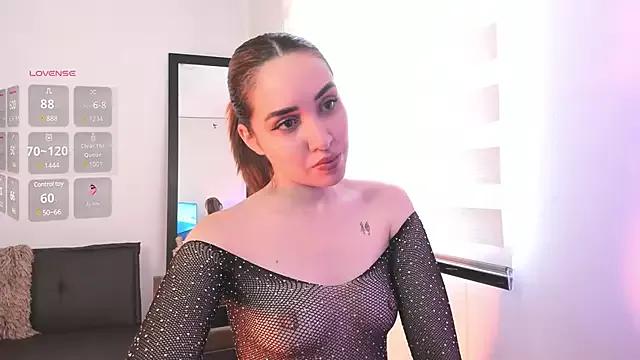 Teen sex cams free adult cams: check-out the satisfaction of conversing and c2c with our stunning models, who will teach you all about seduction and dreams with their smoking hot shapes.