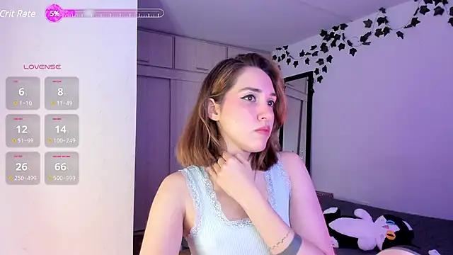 Teen sex cams free adult cams: check-out the satisfaction of conversing and c2c with our stunning models, who will teach you all about seduction and dreams with their smoking hot shapes.