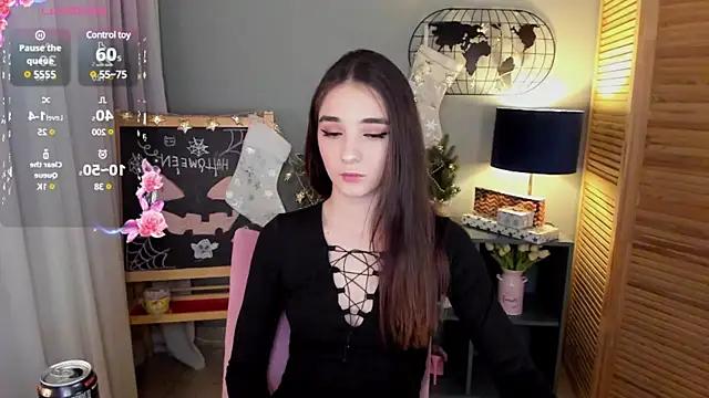 Teen sex cams free adult cams: check-out the satisfaction of conversing and c2c with our stunning models, who will teach you all about seduction and dreams with their smoking hot shapes.