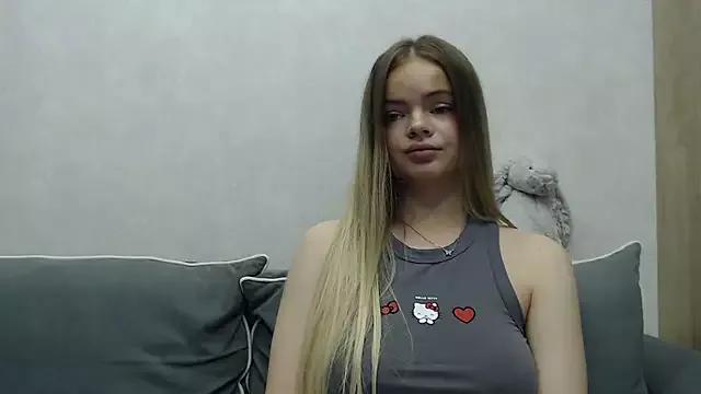 Teen sex cams free adult cams: check-out the satisfaction of conversing and c2c with our stunning models, who will teach you all about seduction and dreams with their smoking hot shapes.