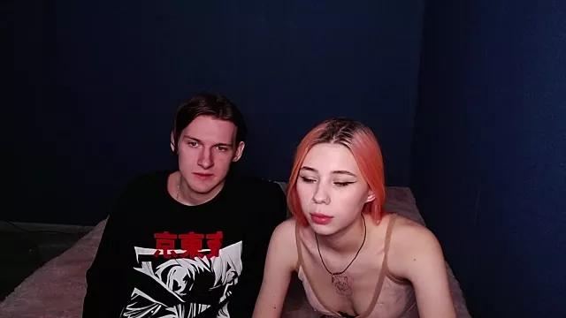 Teen sex cams free adult cams: check-out the satisfaction of conversing and c2c with our stunning models, who will teach you all about seduction and dreams with their smoking hot shapes.