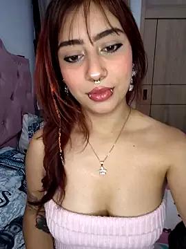 Teen sex cams free adult cams: check-out the satisfaction of conversing and c2c with our stunning models, who will teach you all about seduction and dreams with their smoking hot shapes.