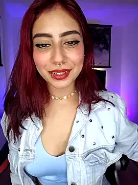 Teen sex cams free adult cams: check-out the satisfaction of conversing and c2c with our stunning models, who will teach you all about seduction and dreams with their smoking hot shapes.