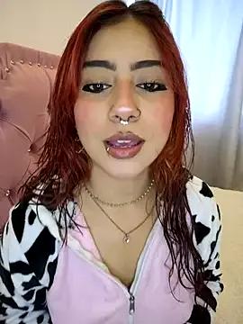 Teen sex cams free adult cams: check-out the satisfaction of conversing and c2c with our stunning models, who will teach you all about seduction and dreams with their smoking hot shapes.