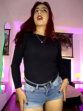 Teen sex cams free adult cams: check-out the satisfaction of conversing and c2c with our stunning models, who will teach you all about seduction and dreams with their smoking hot shapes.